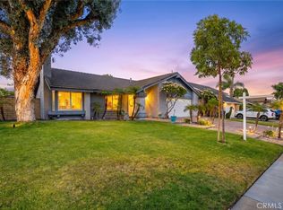 12691 Cypress Ave, Chino, CA 91710