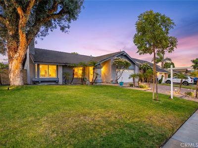 12691 Cypress Ave, Chino, CA, 91710