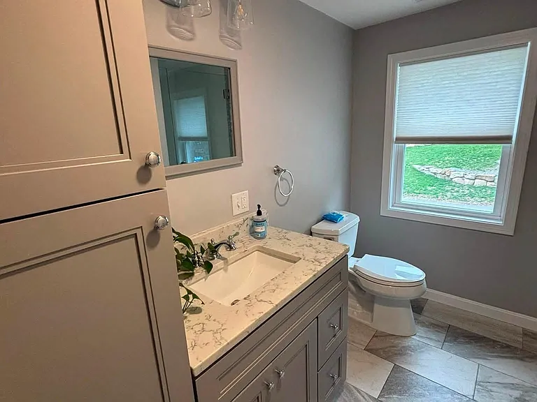 61 Sheridan St — Photo 16
