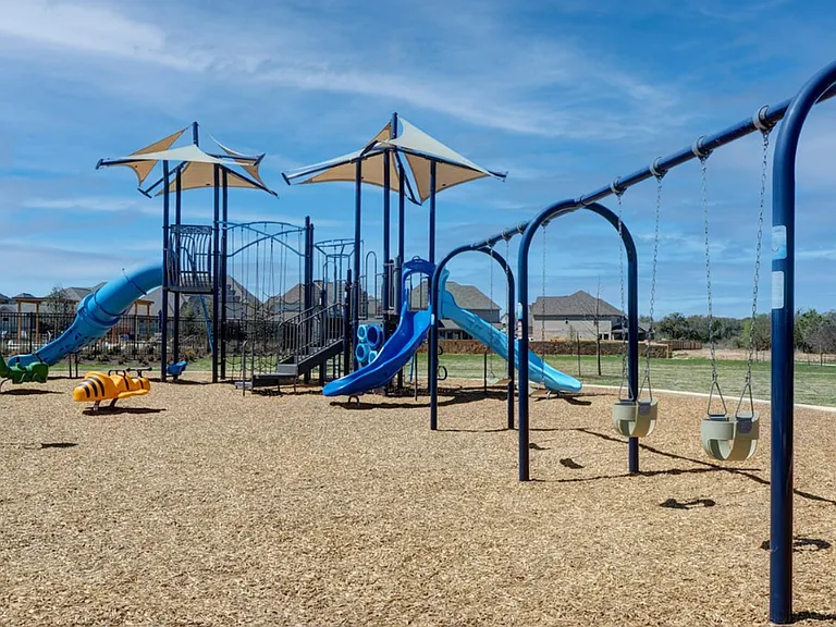 14415 High Plains Dr — Photo 35