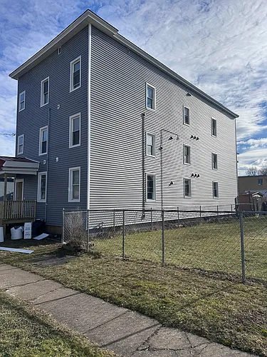 922 Jay St #1B Photo 1