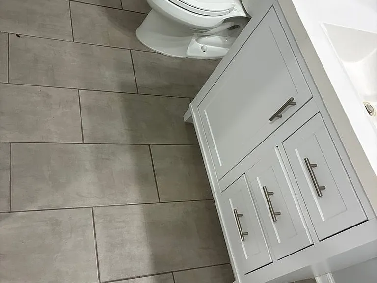 117 Victory Lake Dr — Photo 13