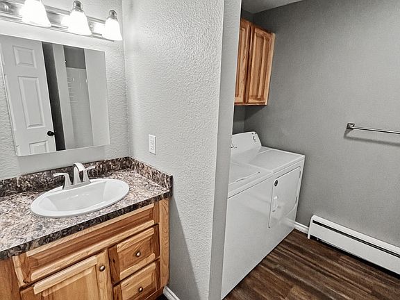 4th image of 3515 W 41st Ave #B