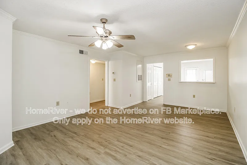 2 bed, 2.0 bath, 1018 sqft, $1,225 — Photo 3