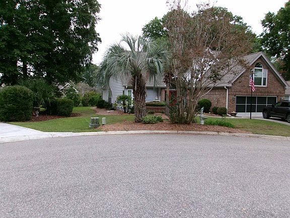 2nd image of 1769 Candlewick Ct.
