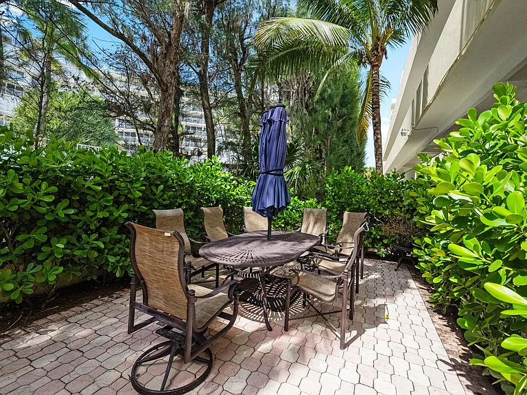 3540 S Ocean Blvd #612 — Photo 25