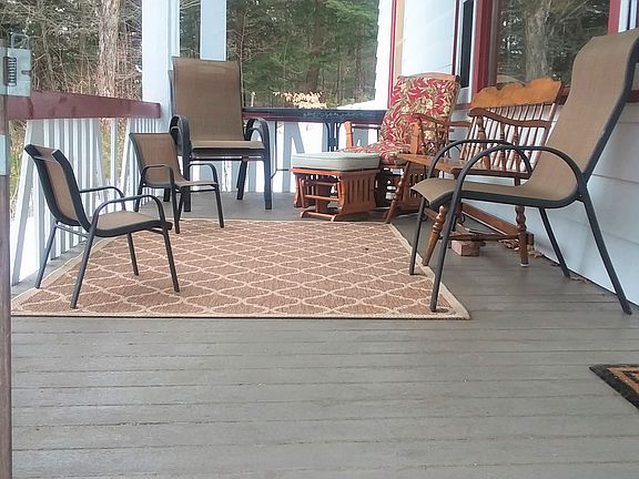 3rd image of 8713 Lakeshore Dr
