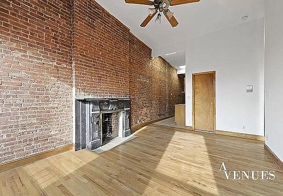 2nd image of 415 E 116th St #3