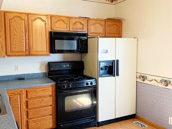 5th image of 2160 Cleveland Blvd #B