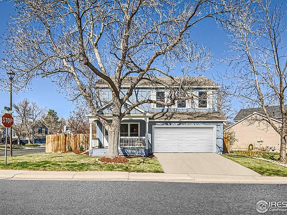 2nd image of 679 W Sandbar Cir