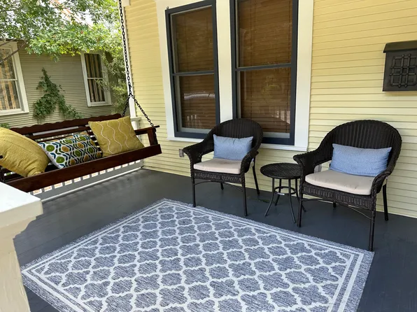 (undisclosed Address), Austin, TX 78751