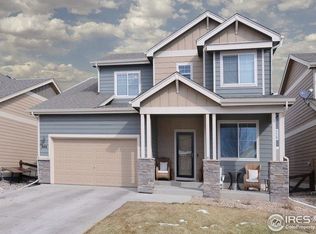 344 Bannock St, Fort Collins, CO 80524