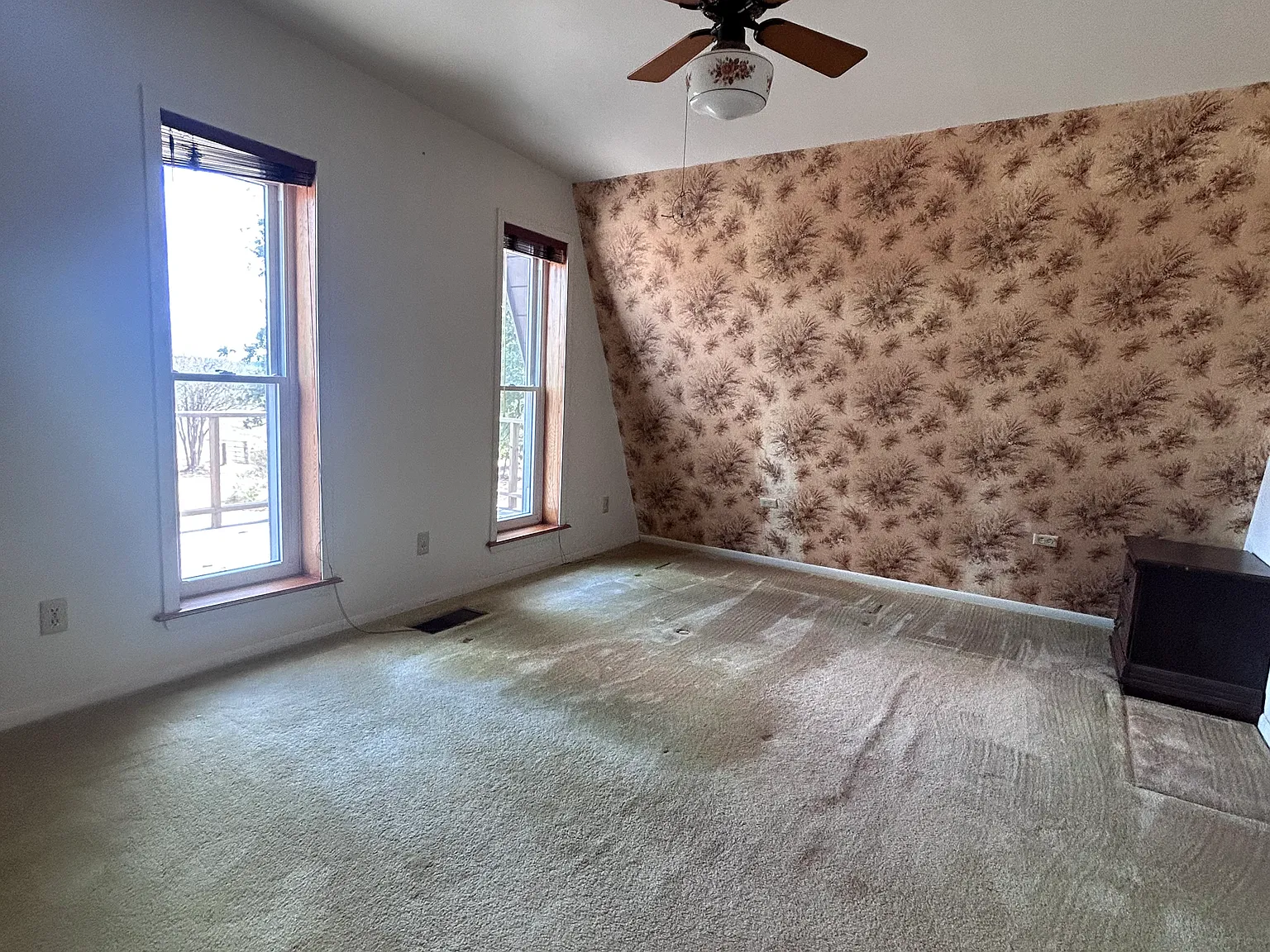 3 bed, 1696 sqft, $1,800 — Photo 4