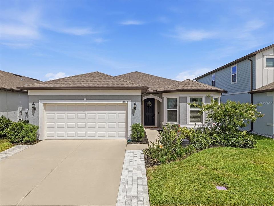 1st image of 3834 MAPLE BAY LANE