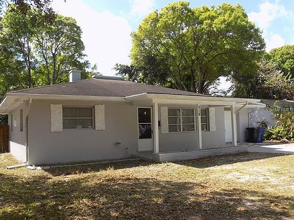 2nd image of 518 81st Ave N