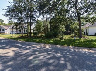 702 Mount Ranier Dr, Mebane, NC 27302