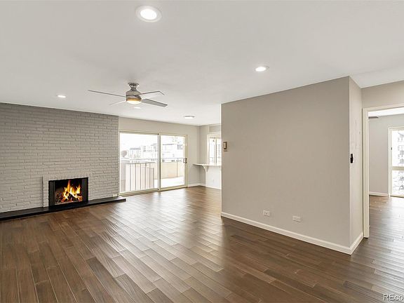 2nd image of 700 N Washington St APT 1001