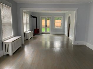 34 Blodgett Ave, Pawtucket, RI 02860