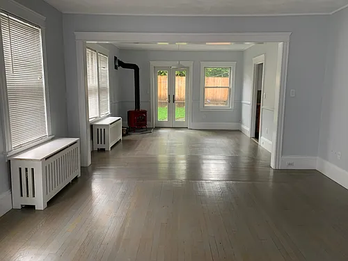 34 Blodgett Ave Photo 1