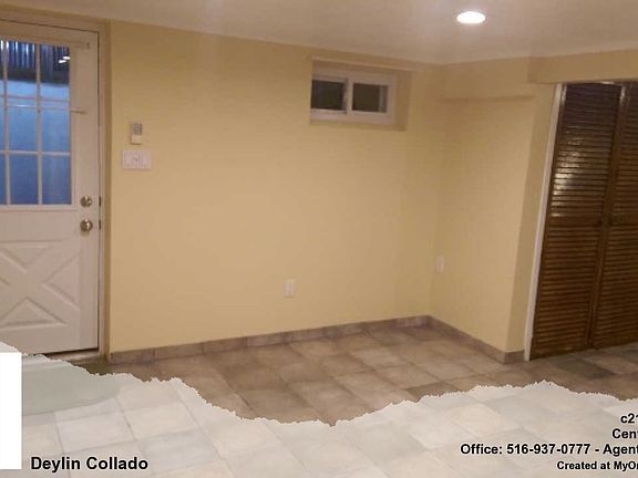 5th image of 52 Colonial Ave