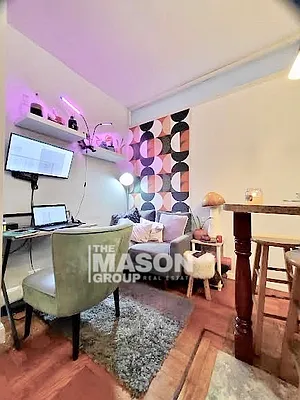 Rented by Mason Group LLC | media 9