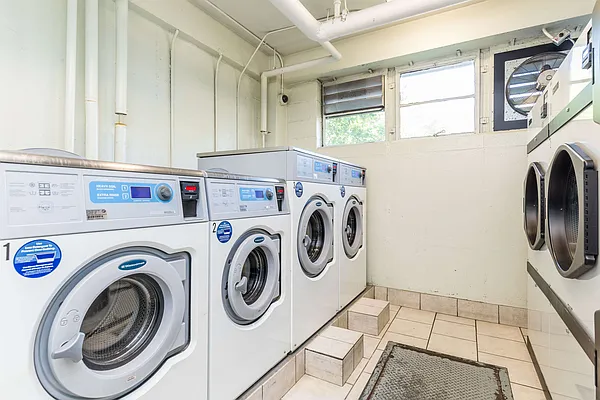 Sold by ERA Top Service Realty, Inc. | media 25