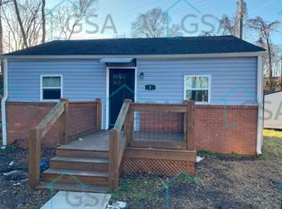 15 Badger St #1, Greenville, SC 29605