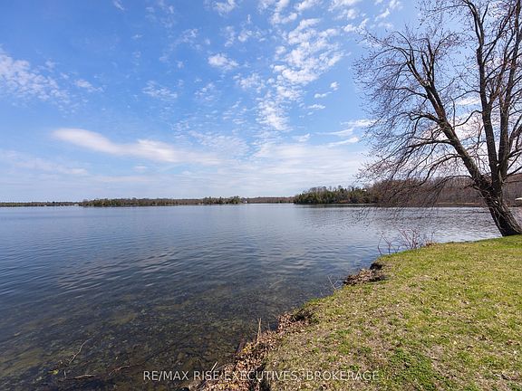 5th image of 5054 Lower Round Lake Rd