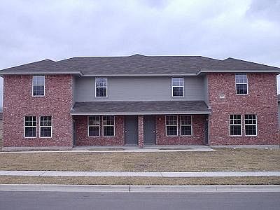 2nd image of 309 Creek St
