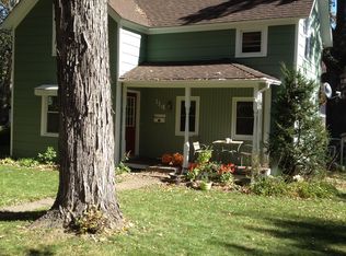 114 S Falls St, River Falls, WI 54022