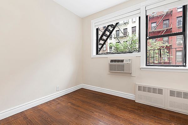 1st image of 336 E 81st St APT 5J