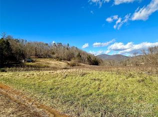 1256 Jakes Branch Rd, Marion, NC 28752