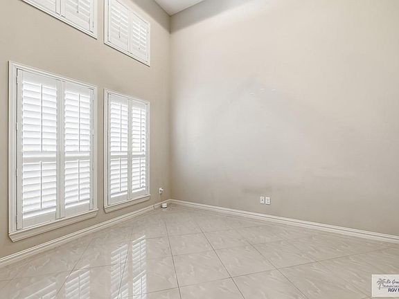 4th image of 5602 Whisperwind Way