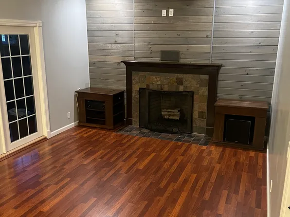 6852 Langmuir Ln, Dublin, CA 94568