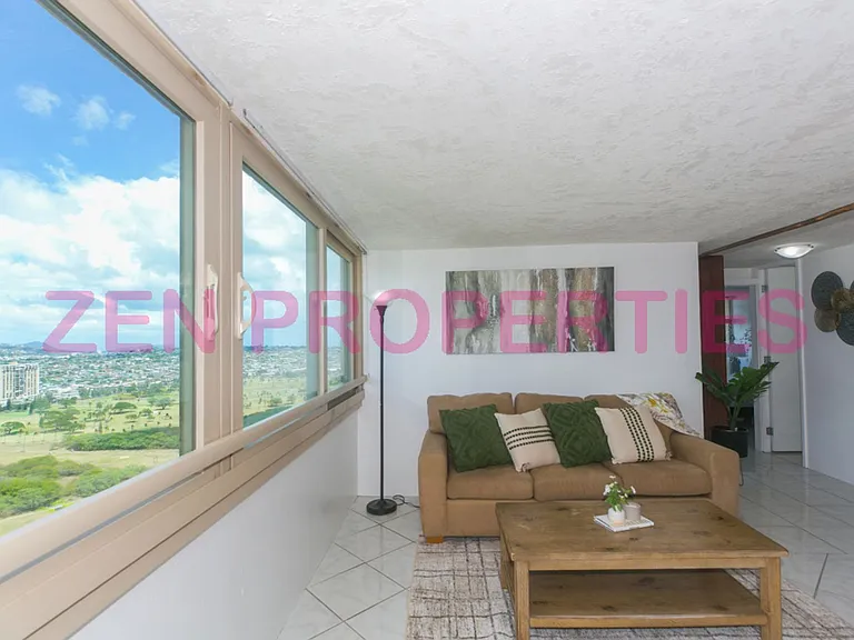 445 Seaside Ave #3601 — Photo 8