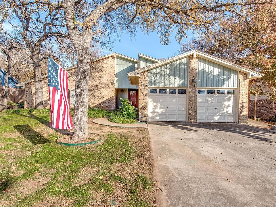 1st image of 2224 Mountainview Dr