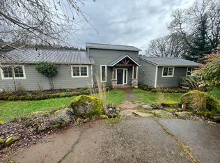 6036 Orchard Heights Rd NW, Salem, OR 97304
