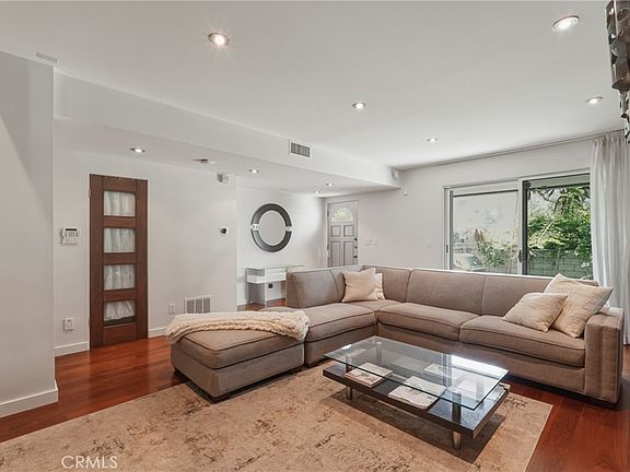2nd image of 13231 Fiji Way Unit H