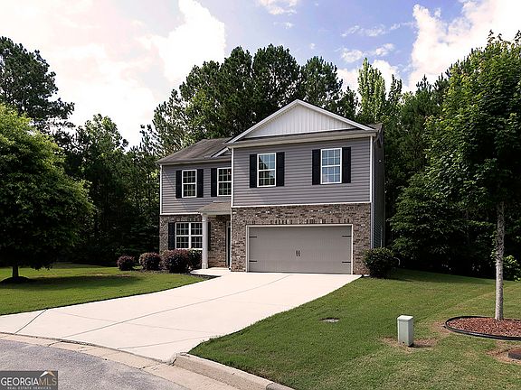 2nd image of 18 Ivey Cottage Ct