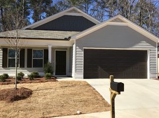 155 Rockingham Dr #16, Covington, GA 30014