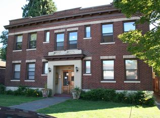 1003 N 1st St #106, Renton, WA 98057