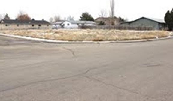 2nd image of 3760 S Black Hills Ave