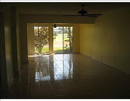 4th image of 9926 NW 65th Ct #C14