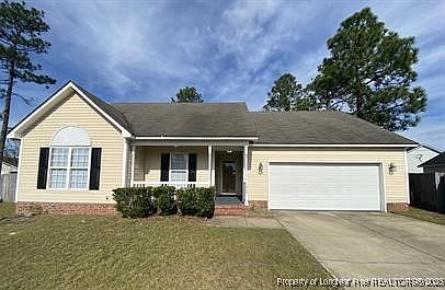 1st image of 3808 Raider Ct