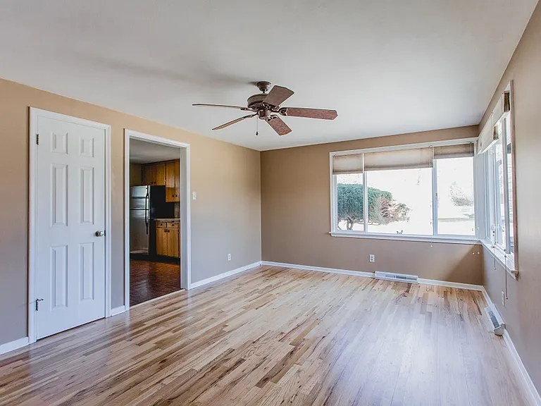 1151 Grant St — Photo 24