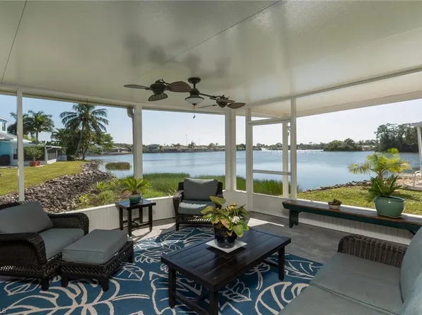 10713 Pearl Bay CIR, ESTERO, FL 33928