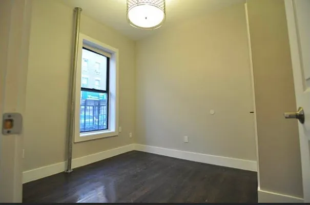 Rented by ERN Flats | media 26