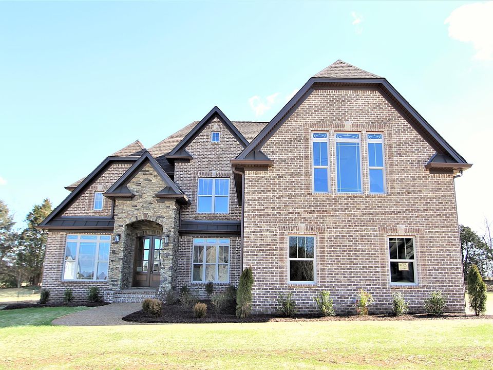 1st image of 905 Larkspur Ln #73-lot 73