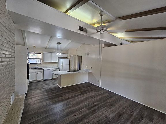 4th image of 5531 Merlin Dr