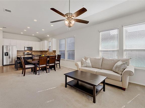 4th image of 104 Andele Way